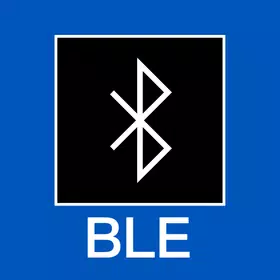 BLE Tools
