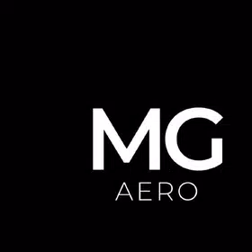 MG Aero