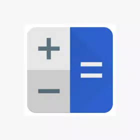 PTR and PTS Calculator