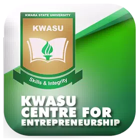 Kwasu