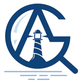 GenesisAppMobile