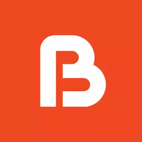 Вкустер