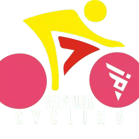 Virtua Cycling