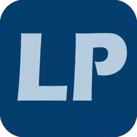 LP clicker