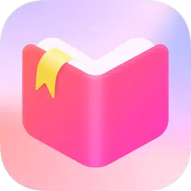 NovelBuddy