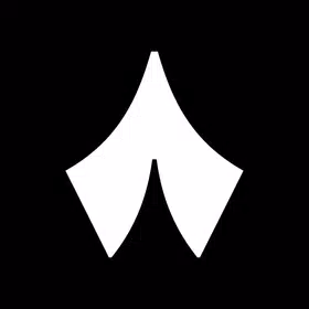 ثمانية