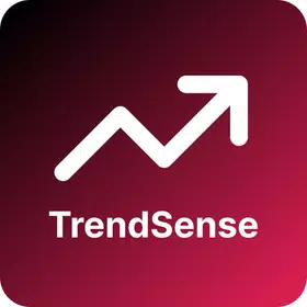TrendSense