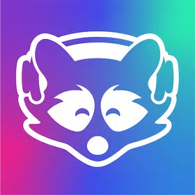 Soundbooth