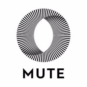 Mute