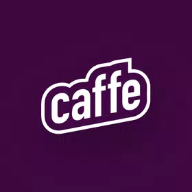 Cafe Casings Hoop
