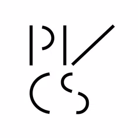 PVCS