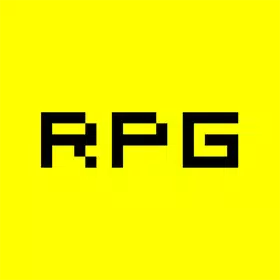 Simplest RPG – Text Adventure