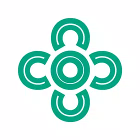 Cowool