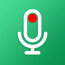 AI Transcribe Audio to Text