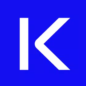 Kinobox