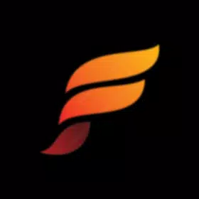FictionLab AI