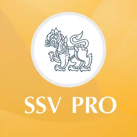 SSV Pro