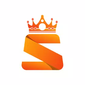 ShopKing