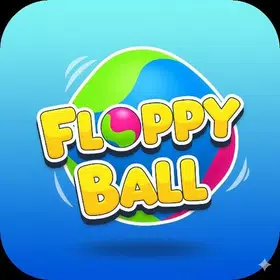 Floppy Ball