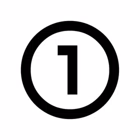 Counter