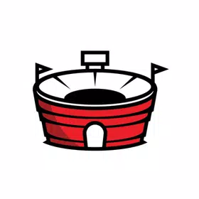 Tailgate Fantasy Sports