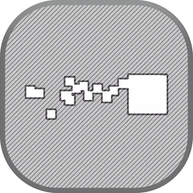YORA exePTUM: Hardcore Arcade