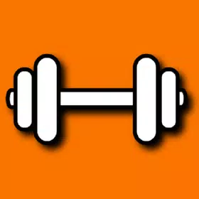 Fitness Factory – Idle Gym