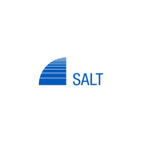 My Salt
