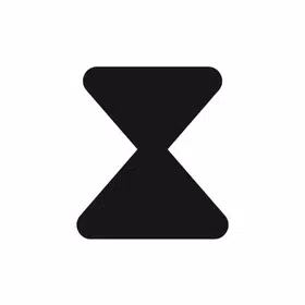 Time Turner – To-Do List
