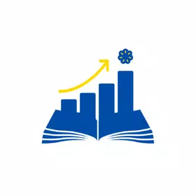 Sales Book
