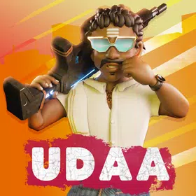 UDAA