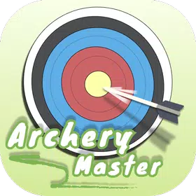 ArcheryMaster