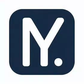 Nöbet Yönetimi (Otomatik)