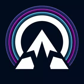 Amplify