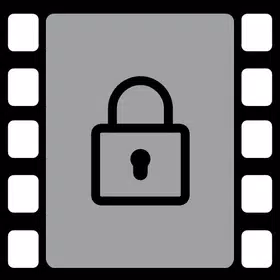 khóa Ẩn / video