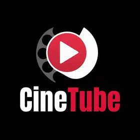 CineTube