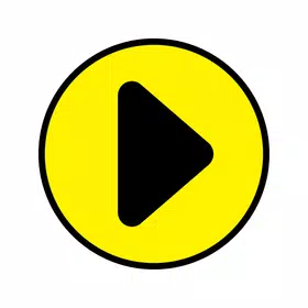 MediaExpert