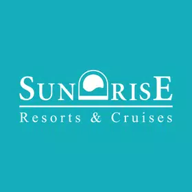 Sunrise Resorts And Cruises