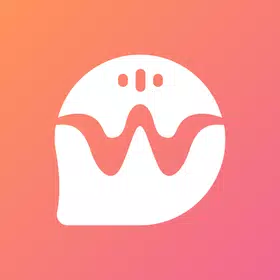 Witok