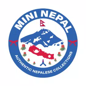 Mini Nepal Fukuoka