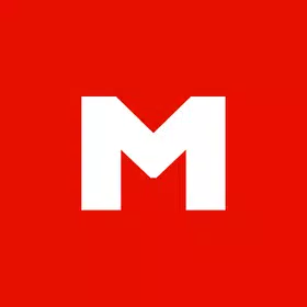 MPREIS