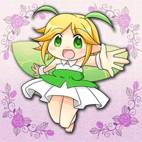 キュンぴっと