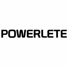 Powerlete
