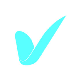 ISOPLUS®