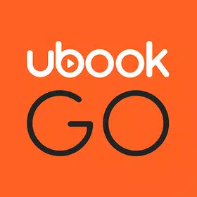 Ubook Go