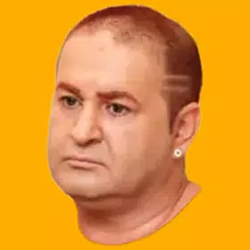 Kolpaçino Sesleri