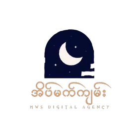 အိပ်မက်ကျမ်း