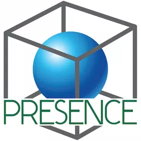 Teseo Presence