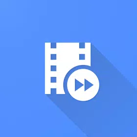 Thay Đổi Tốc Độ Video