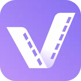 Fast Video Downloder